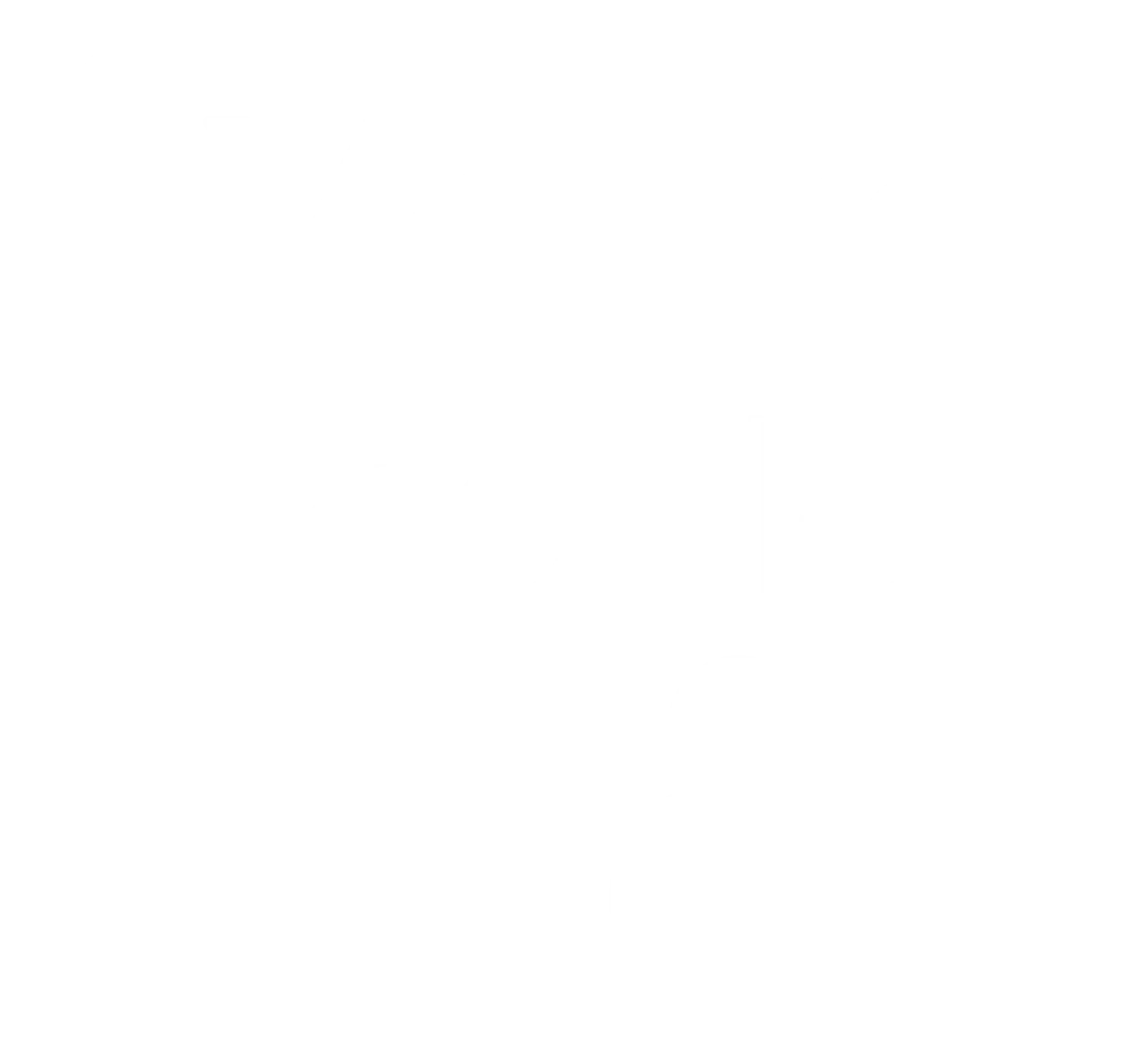 Imagen Your Profile IT